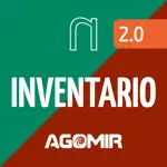 InteGRa Inventario 2.0 App Contact