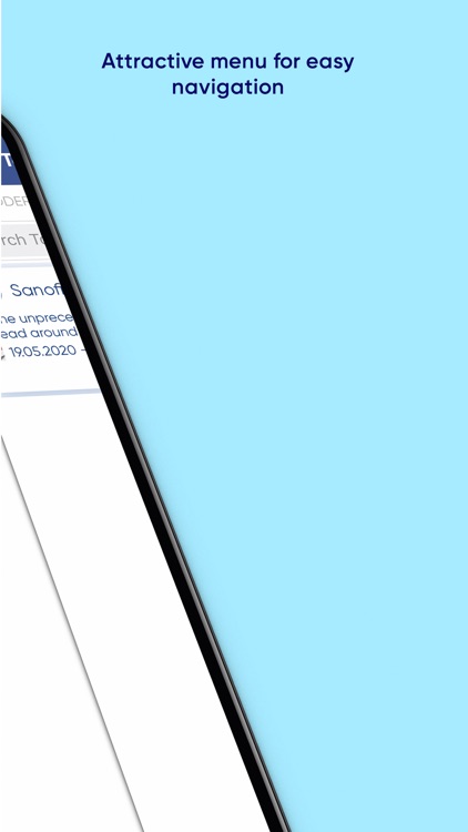 MedAdvisory screenshot-9