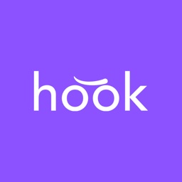 Hook - Sell Gift Cards