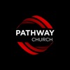 Pathway Church Inc icon