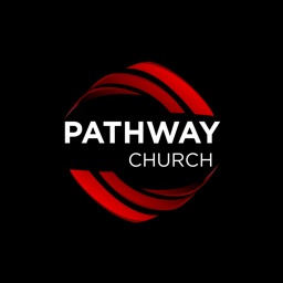 Pathway Church Inc