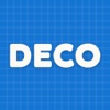 Al Interior Design - Deco icon