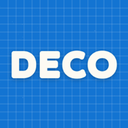 Deco - 阿尔室内设计公司