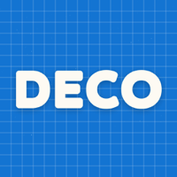 Al Interior Design - Deco