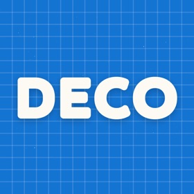 螢幕擷取畫面 (9) Al Interior Design - Deco
