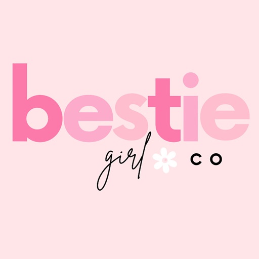 Bestie Girl Co