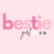 Welcome to the Bestie Girl Co App