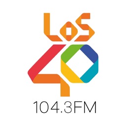 Los 40