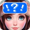 Charades: Headbands Party Game icon
