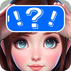 螢幕擷取畫面 (6) Charades: Headbands Party Game