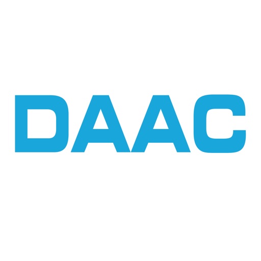 DAAC