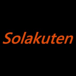 Solakuten