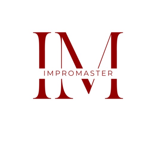 ImproMaster: Sax & More