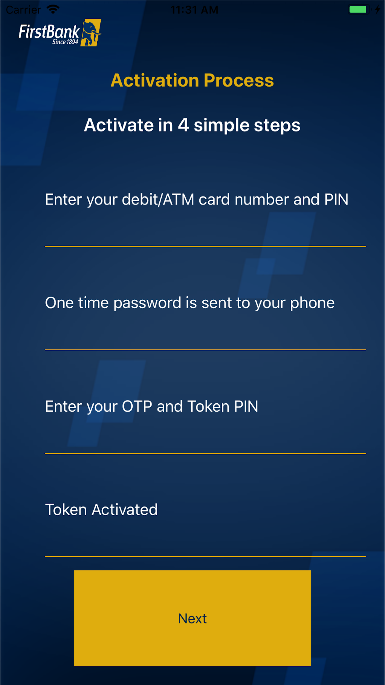 https://is1-ssl.mzstatic.com/image/thumb/Purple221/v4/18/ce/e5/18cee5f3-1397-cd3b-63ec-5e2a29324ef3/pr_source.png/1242x2208.png