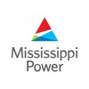 Mississippi Power icon