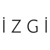 İzgi Kuyumculuk icon