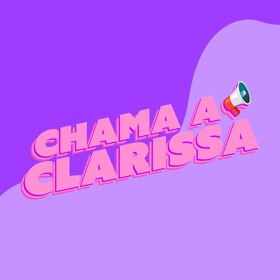 螢幕擷取畫面 (3) Chama A Clarissa Matias