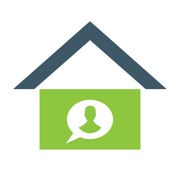 DaluxFM HelpDesk