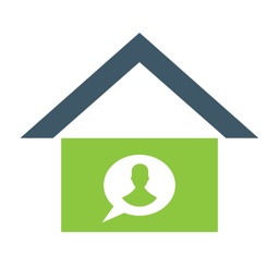 DaluxFM HelpDesk
