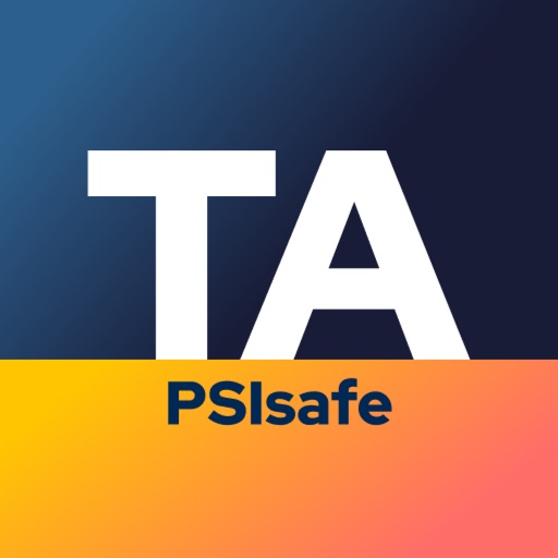 Kofax PSIsafe