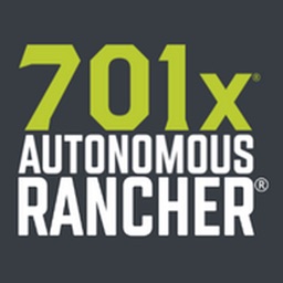 Autonomous Rancher