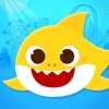 Baby Shark World for Kids icon
