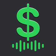 Budget App AI