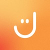 Joybox: Positive Social Media - iPhoneアプリ