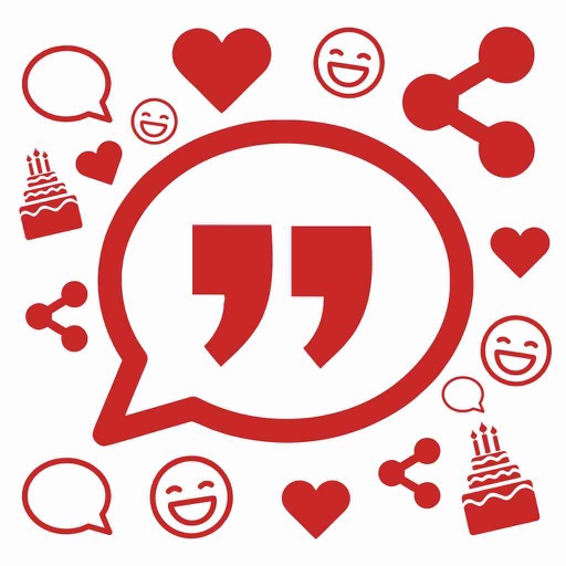 Mensagens Prontas - AppWisp.com