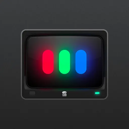 Television: The Future of TV