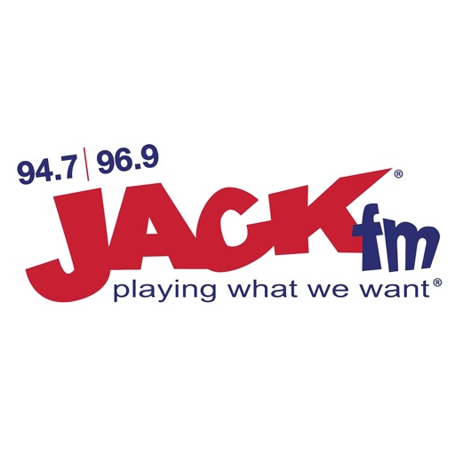 JackFM Palm Beach - AppWisp.com