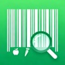 Get Health Food Checker for iOS, iPhone, iPad Aso Report