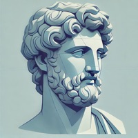 Stoic AI Daily Journal Stoica