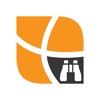 iProtectU Observation icon