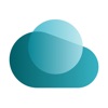 Omnissa Horizon Client icon
