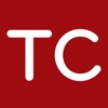 TC Mobile - Tablet Command icon