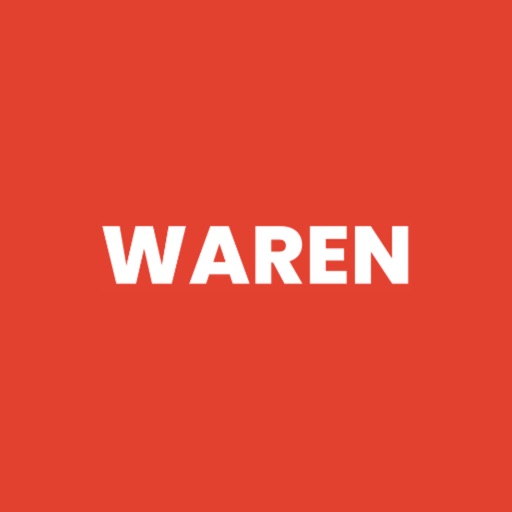 Waren Taxi