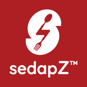 sedapZ