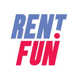 Rent.Fun