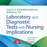 Get Laboratory Diagnostic Tests for iOS, iPhone, iPad Aso Report
