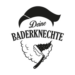 Baderknechte