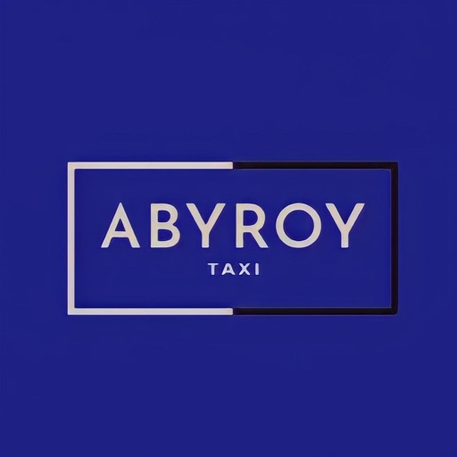 ABYROY