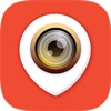 XMCSee icon
