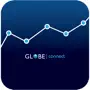 Globe Connect Mobile