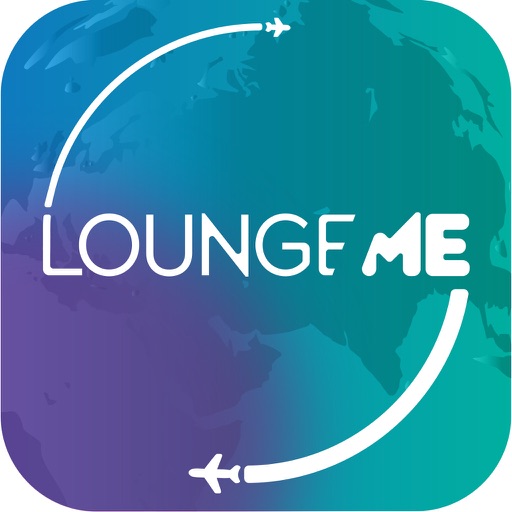 LoungeMe