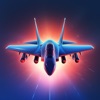 Airplane Game For Little Pilot icon