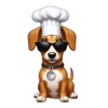 AI Emoji: Swipemoji icon