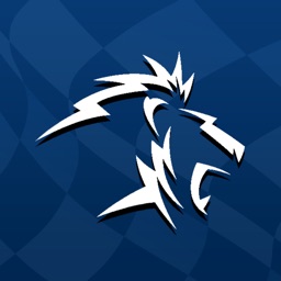 KNAF