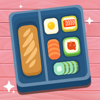Satisdom - ABI GLOBAL LTD.