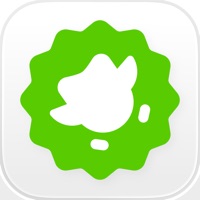 DET - Duolingo English Test